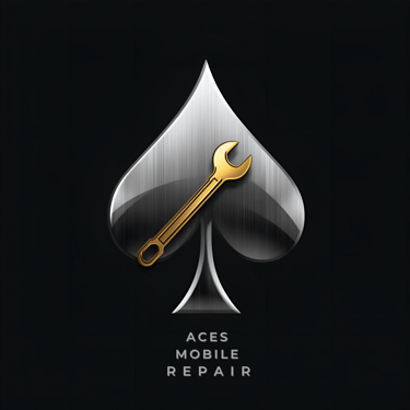 West Palm Beach Aces Mobile Repair Automotive Technicians logo