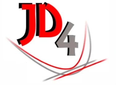 AceroArte logo