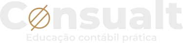 Consualt Educacional logo