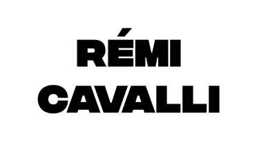Rémi Cavalli logo