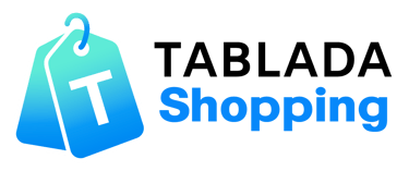 Tablada Shopping logo
