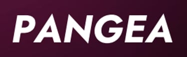 Pangea logo