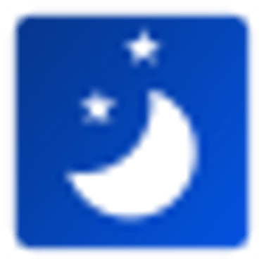 Derila Ergo Pillow Canada logo