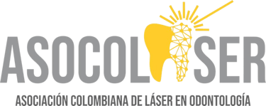 LáserNexo logo