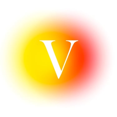 VOYAGE logo