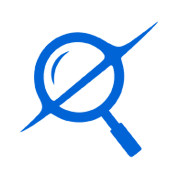 ШЕРЛОК БОТ - ПРОБИВ ПОИСК ИНФОРМАЦИИ ПРОБИТЬ РЕПОРТ logo