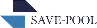 Save-Pool logo