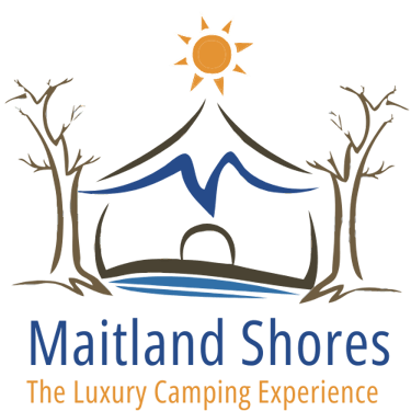 RV Park & Campground Niagara Falls logo