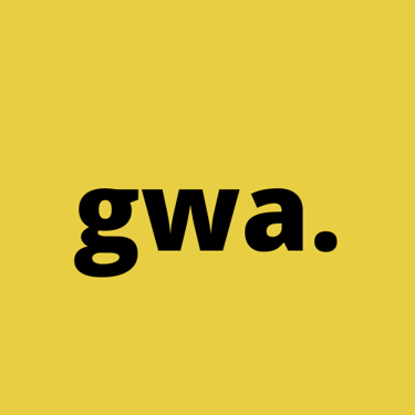 GoodWorks Advisory Limited logo