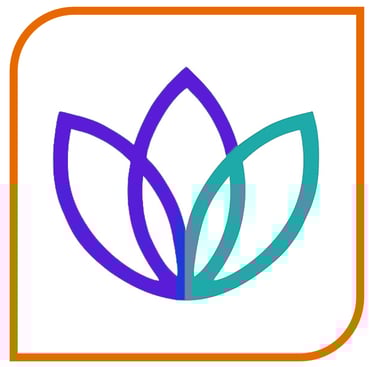 psychologue consultante formatrice Toulouse logo