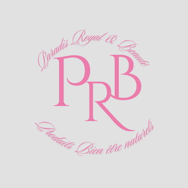 Paradis Royal & Beauty logo