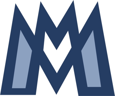 MM Safety and Work Wear Solutions logo