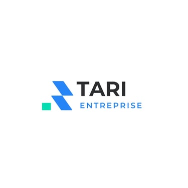 TariEntreprise logo