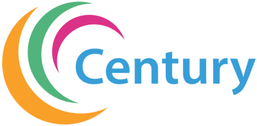 Century Trading & Contracting logo