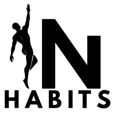 Šalčio Mokykla logo