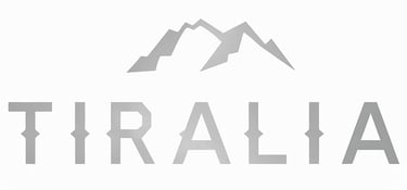 Tiralia logo
