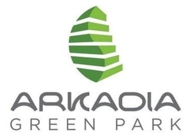 Bank BPN syariah logo