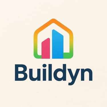 East End Property Solution Ltd logo