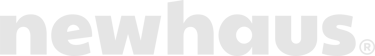 Newhaus Design logo