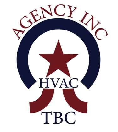 TBC Agency Inc logo