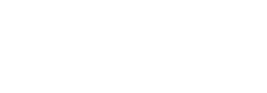 21AM logo