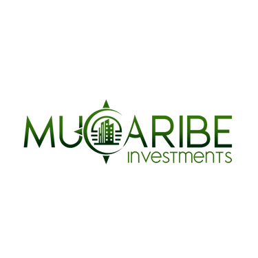 Mucaribe Investments  logo