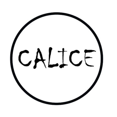 Carlitos Calice  logo