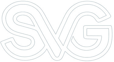 Gustavo Gabillan | Advocacia & Consultoria Jurídica logo