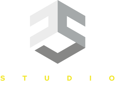 Studio Hermes - 3D, DOOH, OOH Y FOOH logo