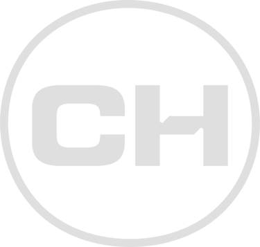 CH Compañia Digital logo