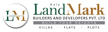 Fire Bond logo