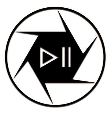 B'Prod Audiovisuel logo