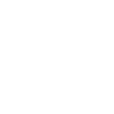 Adriana Bellido  logo