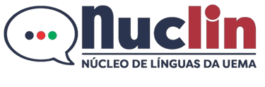 NUCLIN logo