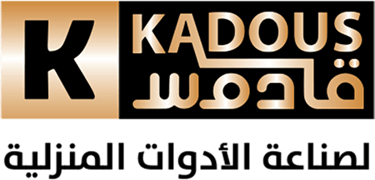قادوس logo