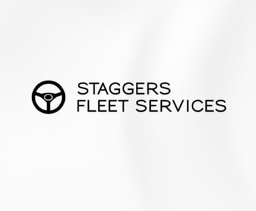 Staggers Fleet Services logo