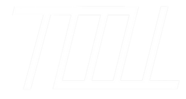 Tool Teknoloji logo