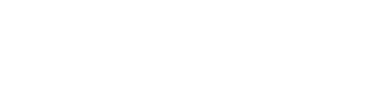 Seneris logo