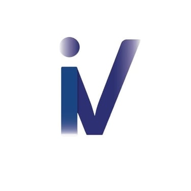 Innovisioncreationsllc logo