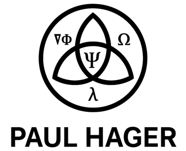 Paul Hager logo