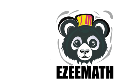 ezeemath logo