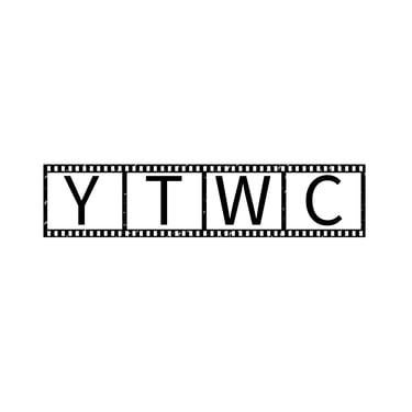 YTWC logo