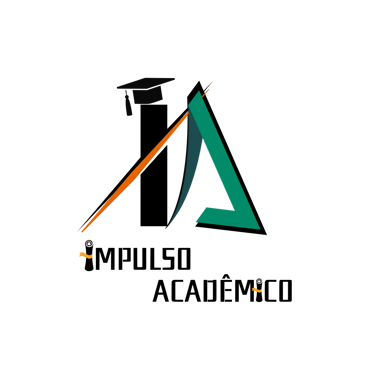 IMPULSOACADEMICO logo