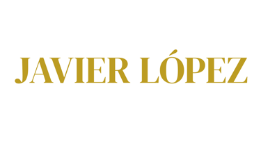 Javier López logo