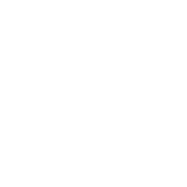 Dra. Priscila Pellegrini logo