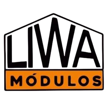 Liwa modulos logo