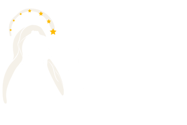 Parroquia la inmaculada logo