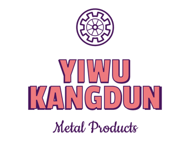 Yiwu Dunbo Metal Products Co.,Ltd logo