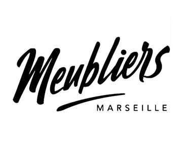 MEUBLIERS MARSEILLE logo