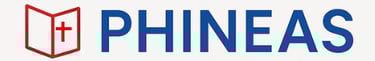 phineas.com logo